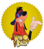 Current Winball prize